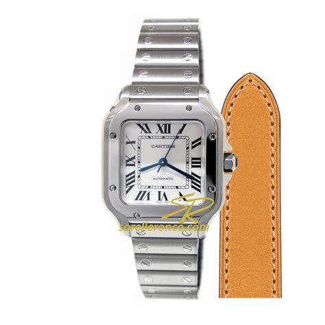 orologi cartier prezzi|cartier oro da donna.